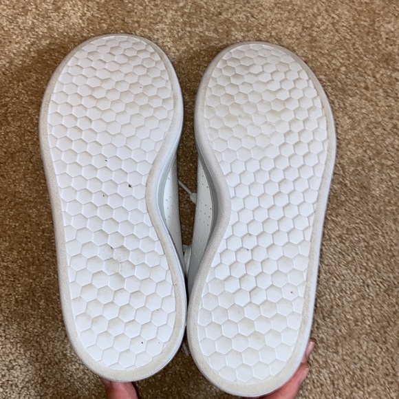 Adidas Advantage Sneaker - Picture 5 of 7